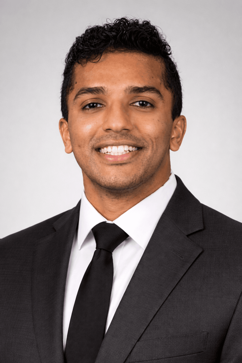 Joel Thomas, MD - Founder