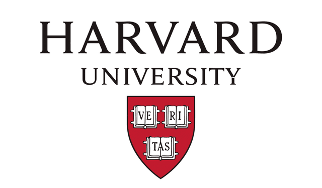 Harvard University