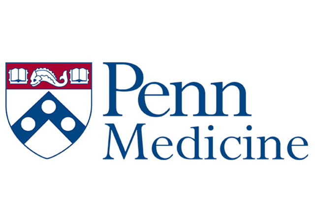 Penn Medicine